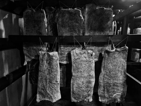 Artisan Bacon - Image 3