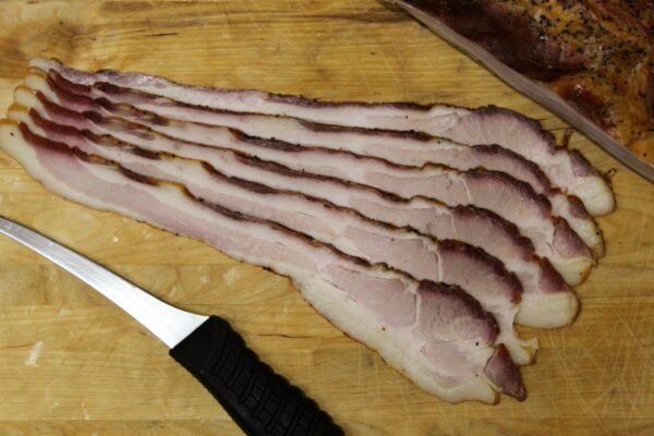 Artisan Bacon - Image 2