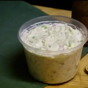 Potato Salad